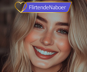 Flirtende Naboer – Diskret flirt med naboer og lokale singler